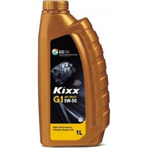 kixx-g1-5w50-1l_-sncf-sintetika-maslo-motornoe